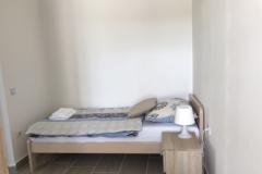 Apartmani Pavlecic Apartman 1 – APP 1 foto 3