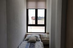 Apartmani Pavlecic Apartman 1 – APP 1 foto 4