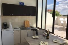 Apartmani Pavlecic Apartman 1 – APP 1 foto 5