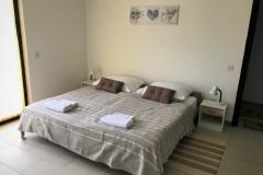 Apartmani Pavlecic Apartman 2 – APP 5 foto 1