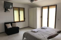 Apartmani Pavlecic Apartman 2 – APP 5 foto 2