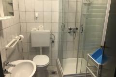 Apartmani Pavlecic Apartman 2 – APP 5 foto 4