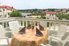 Apartmani Pavlecic Apartman 2 – APP 5 foto 5