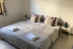 Apartmani Pavlecic Apartman 3 – APP 3 foto 1