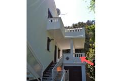 Apartmani Pavlecic Apartman 3 – APP 3 foto 2