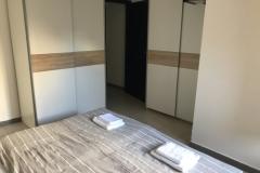 Apartmani Pavlecic Apartman 3 – APP 3 foto 3