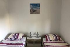 Apartmani Pavlecic Apartman 3 – APP 3 foto 4