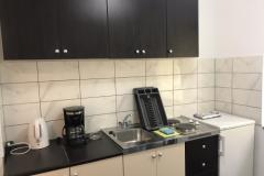 Apartmani Pavlecic Apartman 3 – APP 3 foto 5
