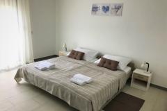 Apartmani Pavlecic Apartman 4 – APP 6 foto 1