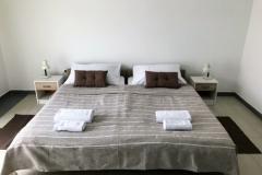 Apartmani Pavlecic Apartman 4 – APP 6 foto 2