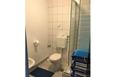 Apartmani Pavlecic Apartman 4 – APP 6 foto 3