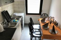 Apartmani Pavlecic Apartman 4 – APP 6 foto 4