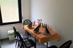 Apartmani Pavlecic Apartman 4 – APP 6 foto 5