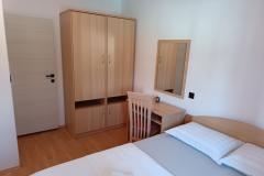 Loparadise Apartmani Apartman 1 – APP 1 foto 2