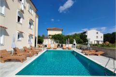 Loparadise Apartmani Apartman 1 – APP 1 foto 3