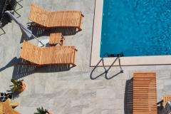 Loparadise Apartmani Apartman 2 – APP 2 foto 2