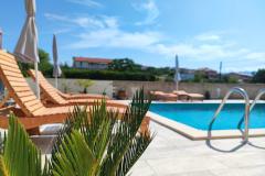 Loparadise Apartmani Apartman 2 – APP 2 foto 4