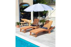 Loparadise Apartmani Apartman 2 – APP 2 foto 5