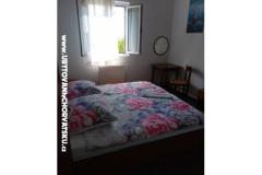 Apartmani Mira Apartman 1 – AP MIRA foto 1