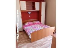 Apartmani Mira Apartman 1 – AP MIRA foto 2
