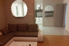 Apartmani Mira Apartman 1 – AP MIRA foto 3