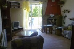 Apartmani Mira Apartman 1 – AP MIRA foto 4