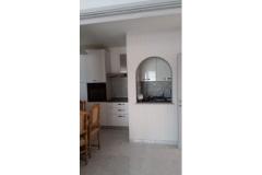 Apartmani Mira Apartman 1 – AP MIRA foto 5