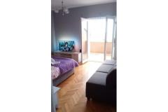 Apartmani Mira Apartman 2 – Studio apa foto 1