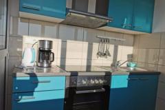 Apartmani Mira Apartman 2 – Studio apa foto 2