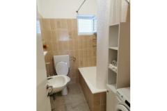 Apartmani Mira Apartman 2 – Studio apa foto 3