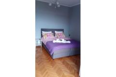 Apartmani Mira Apartman 2 – Studio apa foto 5
