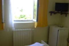 Apartmani Mira Soba 3 – 1 soba foto 1