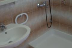Apartmani Mira Soba 3 – 1 soba foto 4