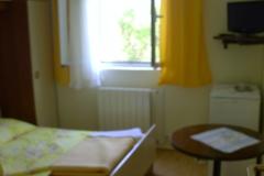 Apartmani Mira Soba 3 – 1 soba foto 5