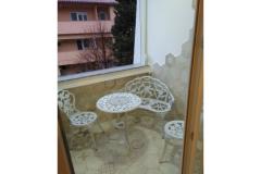 Rab centar Apartman 1 – RAB CENTAR foto 2