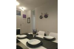 Rab centar Apartman 1 – RAB CENTAR foto 3