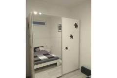 Rab centar Apartman 1 – RAB CENTAR foto 5