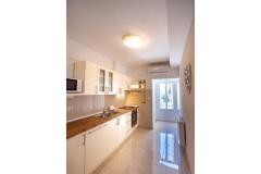 MARE Apartman 1 – AP1 4+1 foto 1