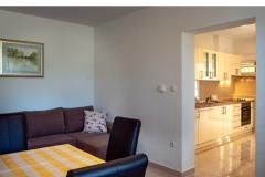 MARE Apartman 1 – AP1 4+1 foto 2