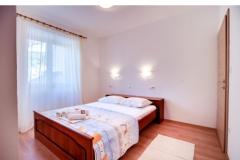 MARE Apartman 1 – AP1 4+1 foto 3