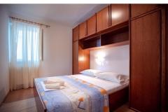 MARE Apartman 1 – AP1 4+1 foto 4
