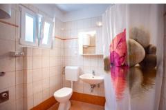 MARE Apartman 1 – AP1 4+1 foto 5