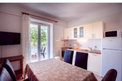 MARE Apartman 2 – AP 2 4+1 foto 1