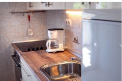 MARE Apartman 2 – AP 2 4+1 foto 2