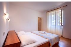 MARE Apartman 2 – AP 2 4+1 foto 4