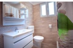 MARE Apartman 2 – AP 2 4+1 foto 5