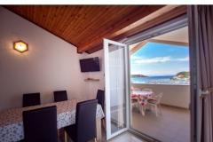 MARE Apartman 3 – AP 2 6+1 foto 2