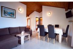 MARE Apartman 3 – AP 2 6+1 foto 3