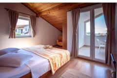 MARE Apartman 3 – AP 2 6+1 foto 4