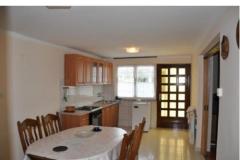 Sobe i apartmani Lidija Apartman 1 – Lidija foto 1